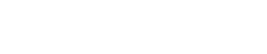 Bookfarm